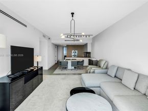 15701 Collins Ave 2903, Sunny Isles Beach FL 33160