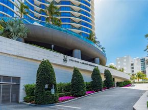 15701 Collins Ave 2903, Sunny Isles Beach FL 33160