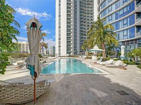 15701 Collins Ave 2903, Sunny Isles Beach FL 33160