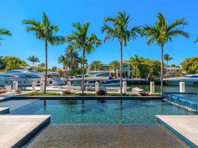 22 Isla Bahia Dr, Fort Lauderdale FL 33316