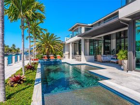 22 Isla Bahia Dr, Fort Lauderdale FL 33316