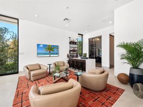 22 Isla Bahia Dr, Fort Lauderdale FL 33316
