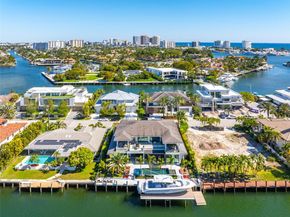 22 Isla Bahia Dr, Fort Lauderdale FL 33316