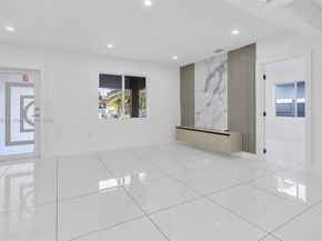 6540 SW 25th St, Miami FL 33155