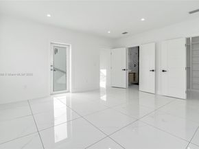 6540 SW 25th St, Miami FL 33155