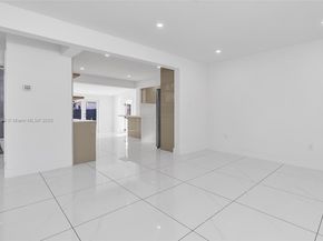 6540 SW 25th St, Miami FL 33155