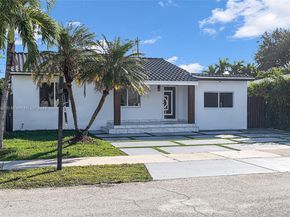 6540 SW 25th St, Miami FL 33155