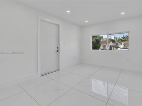 6540 SW 25th St, Miami FL 33155