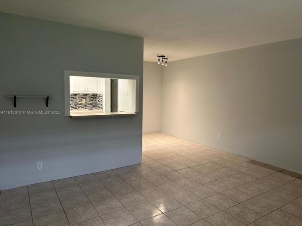 2916 Funston St 47A, Hollywood FL 33020