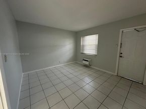 2916 Funston St 47A, Hollywood FL 33020