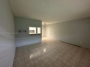 2916 Funston St 47A, Hollywood FL 33020