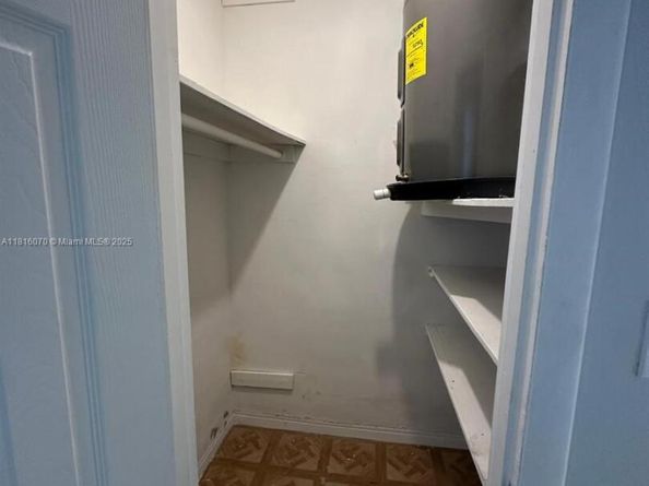 2916 Funston St 47A, Hollywood FL 33020