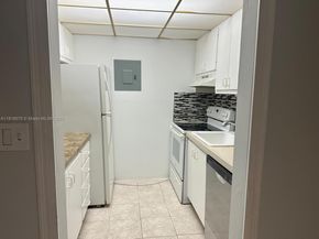2916 Funston St 47A, Hollywood FL 33020