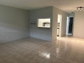 2916 Funston St 47A, Hollywood FL 33020