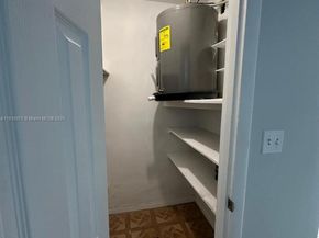 2916 Funston St 47A, Hollywood FL 33020