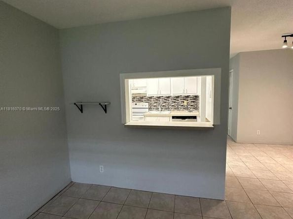 2916 Funston St 47A, Hollywood FL 33020