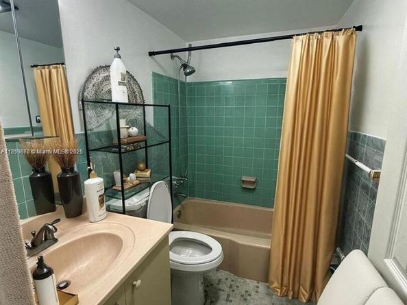 2916 Funston St 47A, Hollywood FL 33020