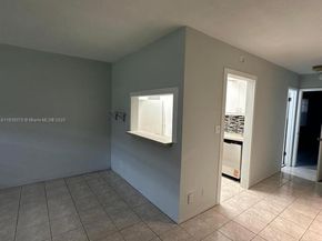 2916 Funston St 47A, Hollywood FL 33020