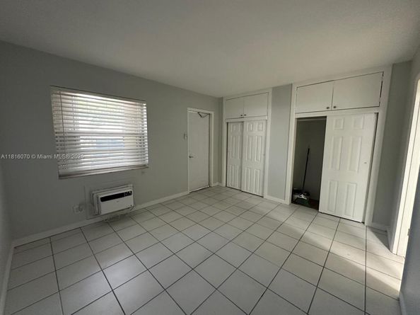 2916 Funston St 47A, Hollywood FL 33020