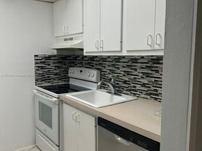 2916 Funston St 47A, Hollywood FL 33020