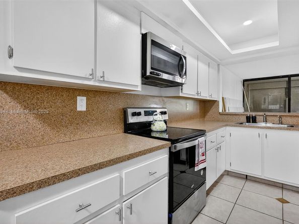 2921 SW 87th Ave 502, Davie FL 33328