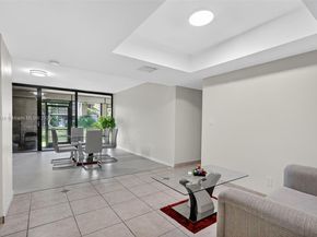 2921 SW 87th Ave 502, Davie FL 33328