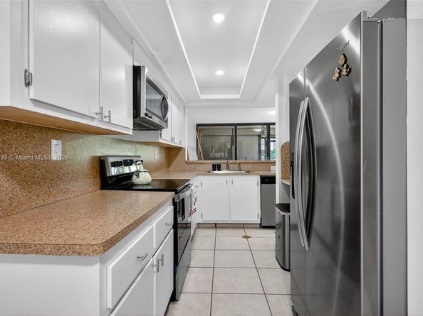 2921 SW 87th Ave 502, Davie FL 33328