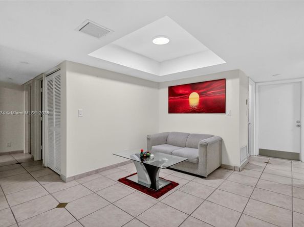 2921 SW 87th Ave 502, Davie FL 33328