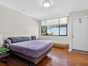 2921 SW 87th Ave 502, Davie FL 33328
