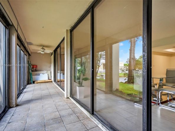 2921 SW 87th Ave 502, Davie FL 33328