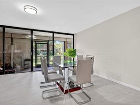 2921 SW 87th Ave 502, Davie FL 33328