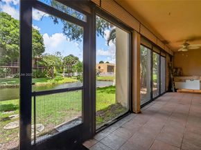 2921 SW 87th Ave 502, Davie FL 33328