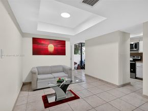 2921 SW 87th Ave 502, Davie FL 33328