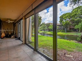 2921 SW 87th Ave 502, Davie FL 33328