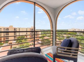 7129 Promenade Dr 801, Boca Raton FL 33433