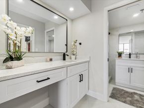 7129 Promenade Dr 801, Boca Raton FL 33433