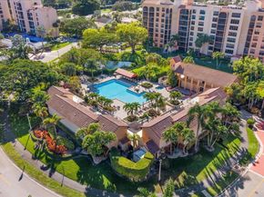 7129 Promenade Dr 801, Boca Raton FL 33433