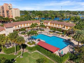 7129 Promenade Dr 801, Boca Raton FL 33433