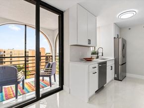 7129 Promenade Dr 801, Boca Raton FL 33433