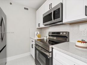 7129 Promenade Dr 801, Boca Raton FL 33433