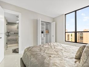 7129 Promenade Dr 801, Boca Raton FL 33433