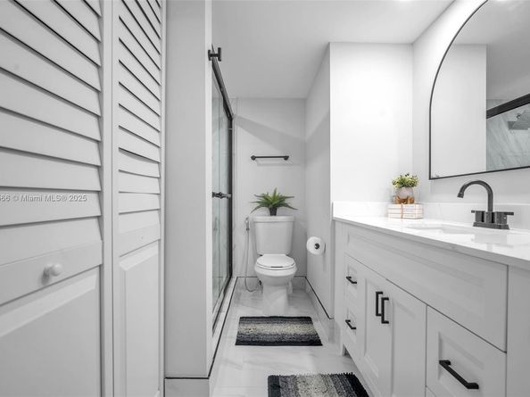 3039 Hythe C 3039, Boca Raton FL 33434