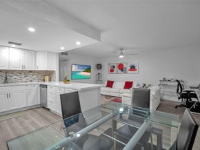 3039 Hythe C 3039, Boca Raton FL 33434