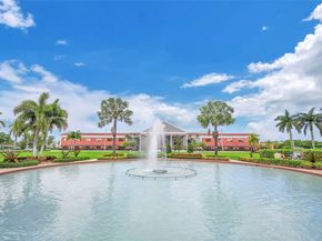 3039 Hythe C 3039, Boca Raton FL 33434