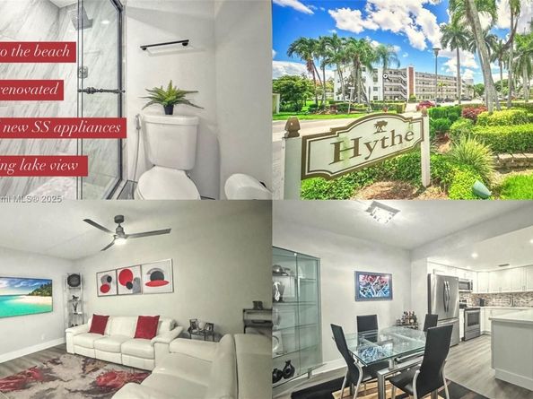 3039 Hythe C 3039, Boca Raton FL 33434