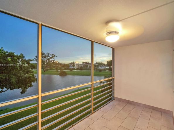3039 Hythe C 3039, Boca Raton FL 33434