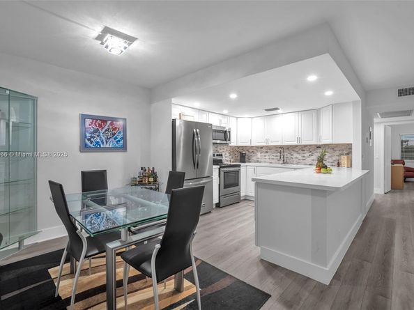 3039 Hythe C 3039, Boca Raton FL 33434