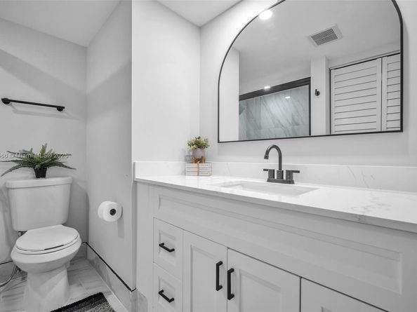 3039 Hythe C 3039, Boca Raton FL 33434