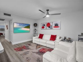 3039 Hythe C 3039, Boca Raton FL 33434