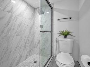 3039 Hythe C 3039, Boca Raton FL 33434